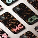 see more listings in the PERSONALISED CASES section
