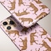 see more listings in the PATTERNED CASES section