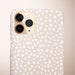 see more listings in the PATTERNED CASES section