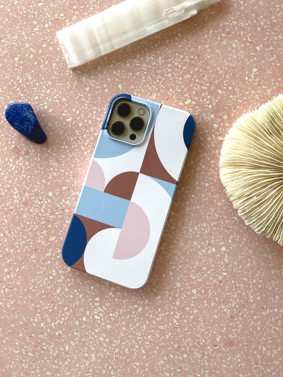 Mid Century Modern iPhone 17 Pro Max Case, Classy Art iPhone 16 Case,  Minimalistic iPhone 15 Pro Max Case, iPhone 13 14 15 Magsafe - Etsy  Australia