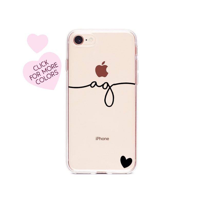 samsung 8 case personalised samsung 8 case personalised