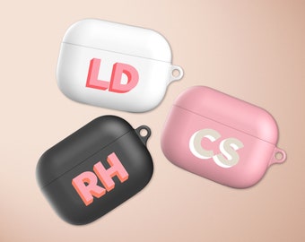 AIRPODS CASES