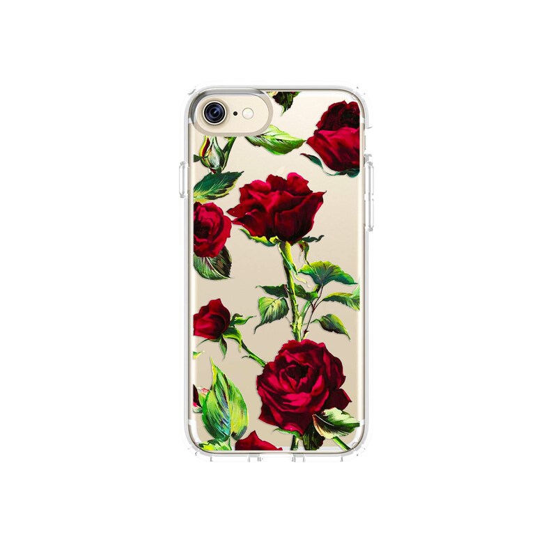 roses iphone 8 case roses iphone 8 case