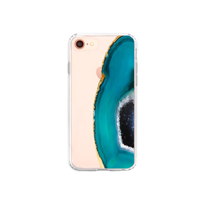 agate iphone 7 case agate iphone 7 case
