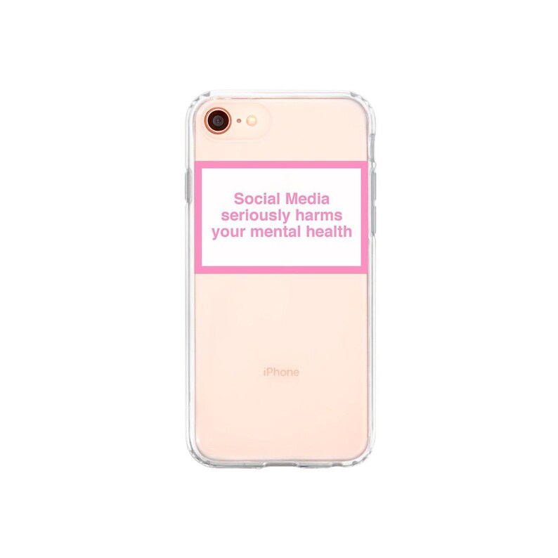 iphone 8 plus case social media iphone 8 plus case social media
