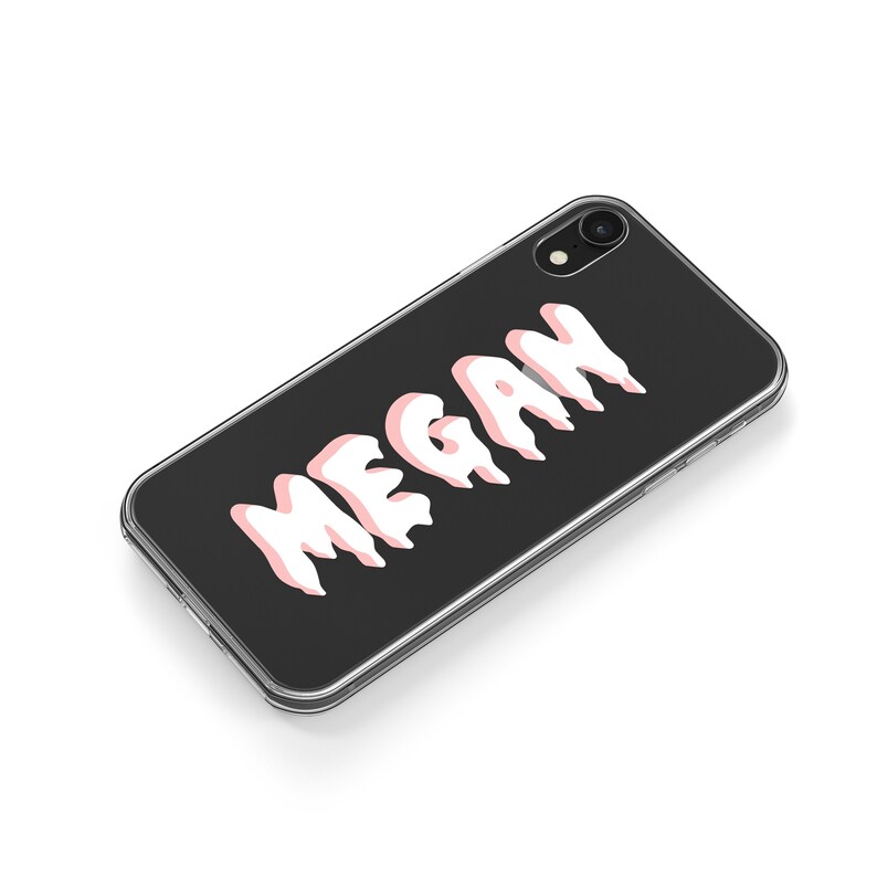 drip iphone 8 case drip iphone 8 case