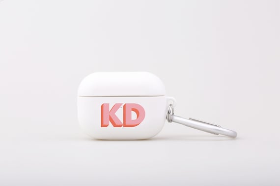 Personalised airpods apple sale