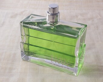 gucci envy cologne for sale