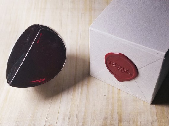 alexander mcqueen kingdom perfume 100ml