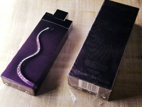 roberto cavalli perfume black