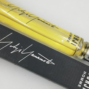 Christian Lacroix TUMULTE Pour Homme EDT Spray 100 ml 3.4 oz Christian Lacroix TUMULTE Pour Homme EDT Spray 100 ml 3.4 oz