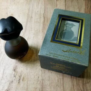 Christian Lacroix TUMULTE Pour Homme EDT Spray 100 ml 3.4 oz Christian Lacroix TUMULTE Pour Homme EDT Spray 100 ml 3.4 oz