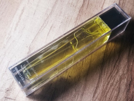 gucci envy edt 100ml