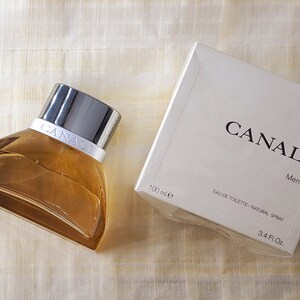 Christian Lacroix TUMULTE Pour Homme EDT Spray 100 ml 3.4 oz Christian Lacroix TUMULTE Pour Homme EDT Spray 100 ml 3.4 oz