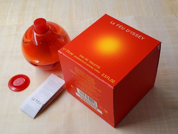 issey miyake le feu d issey light perfume issey miyake le feu d issey light perfume