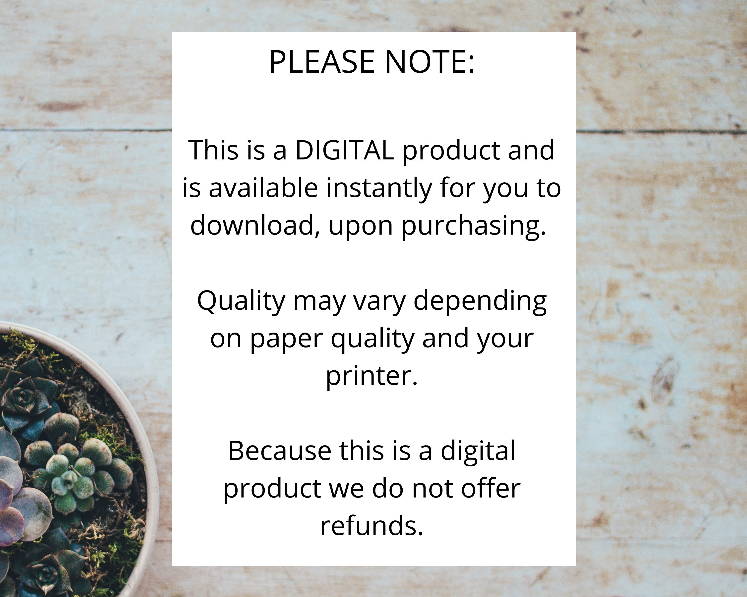 Therapist Paperwork Bundle- A4 Printable, Counsellors Notes ...
