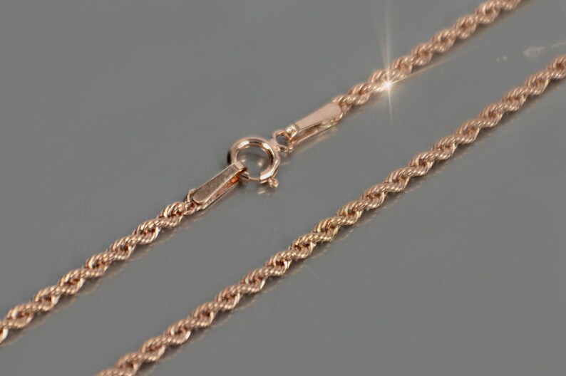 Ломбард Золото 585 Купить Цепочку