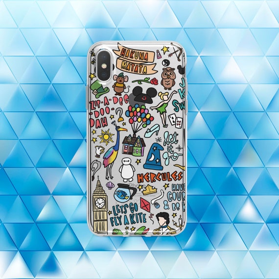 clear disney iphone 7 case clear disney iphone 7 case