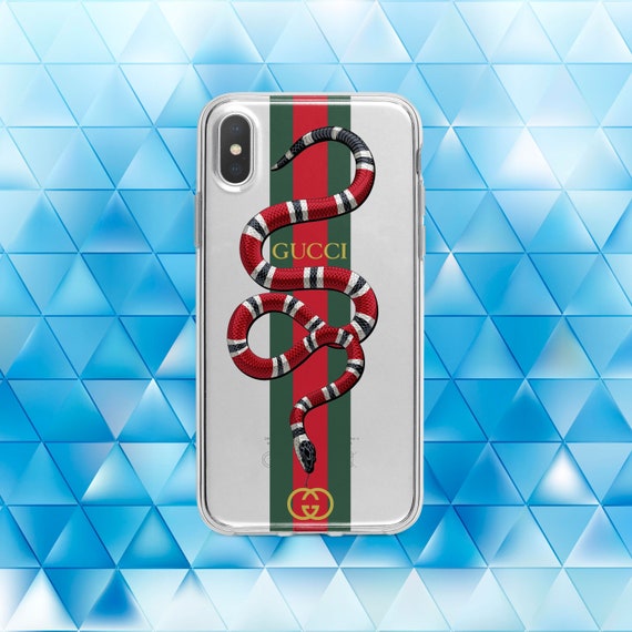 iPhone Xs case Coral Snake iPhone Xr case iPhone X Galaxy S8 case Samsung Note 9 case iPhone 7 Note 8 iPhone 8 Pixel 3 GG Xs Max case