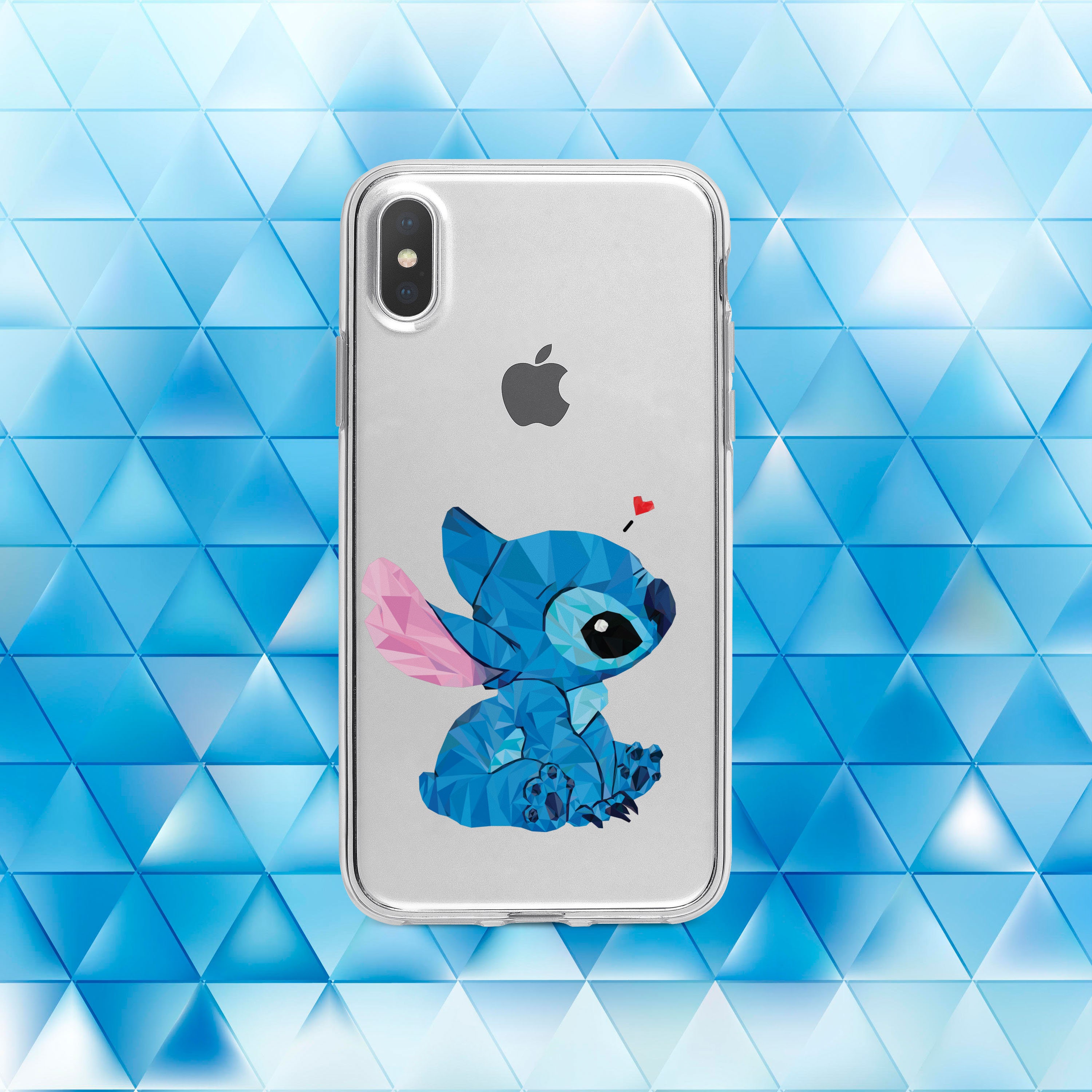 Collection 27+ Stock Images iphone xs max disney wallpapers Full HD, 2k, 4k Collection 27+ Stock Images iphone xs max disney wallpapers Full HD, 2k, 4k