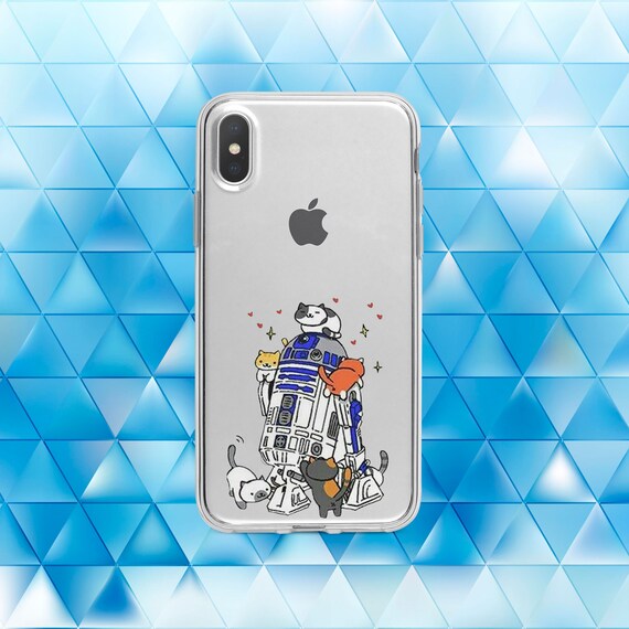 iphone 7 star wars case iphone 7 star wars case