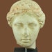 see more listings in the Greek Gods statues section