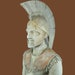 see more listings in the Greek Heroes-Demigods section