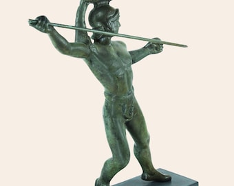 「古代ギリシャの騎手像」100点の偉大な傑作集 古代ギリシャの騎手像」100点の偉大な傑作集