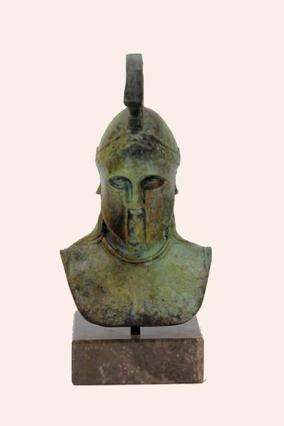 古代ギリシャ　スパルタ　ブロンズ製　馬の像　幾何学時代　レプリカ 51oOEW6aHDL._UF894,1000_QL80_.jpg
