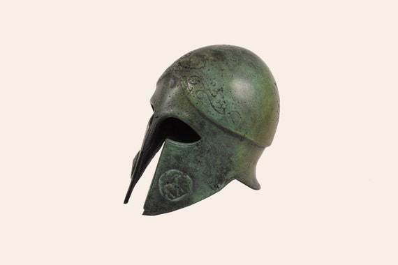 Engraved helmet hotsell