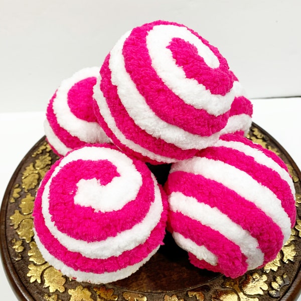 Pink Awareness Bowl Etsy