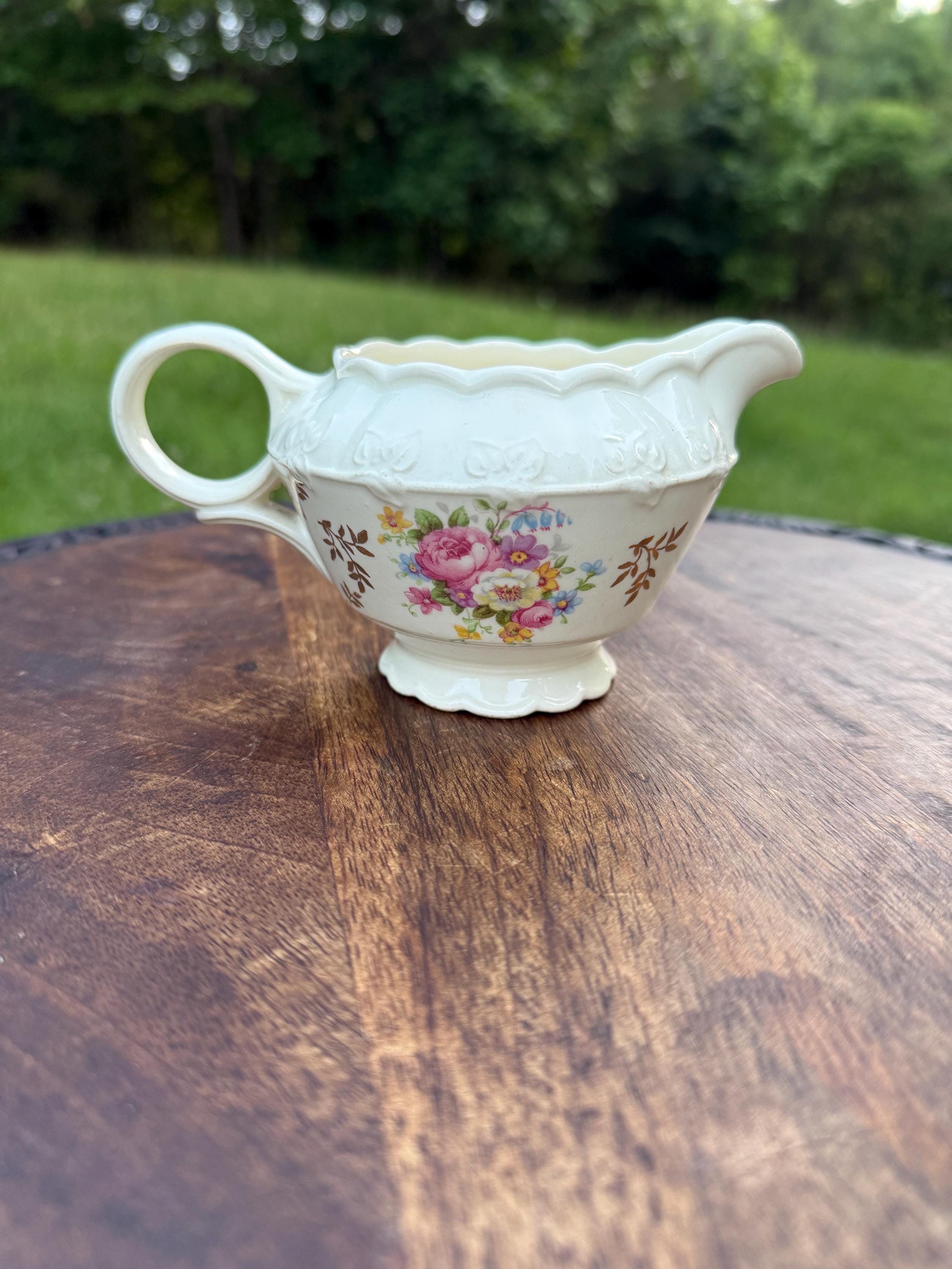 1940s Taylor Smith - Etsy Singapore