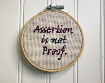 Logical Fallacies - Etsy Ireland Logical Fallacies - Etsy Ireland