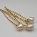 see more listings in the Wedding Hair Accessory section