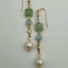 see more listings in the Earrings  section