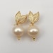 see more listings in the Earrings  section