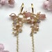 see more listings in the Earrings  section