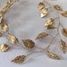 see more listings in the Wedding Hair Accessory section