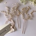 see more listings in the Wedding Hair Accessory section