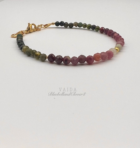 Etsy delicate jewelry deals