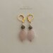 see more listings in the Earrings  section