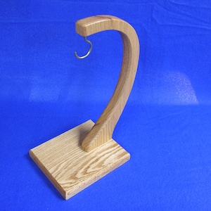 Banana Stand Hanger