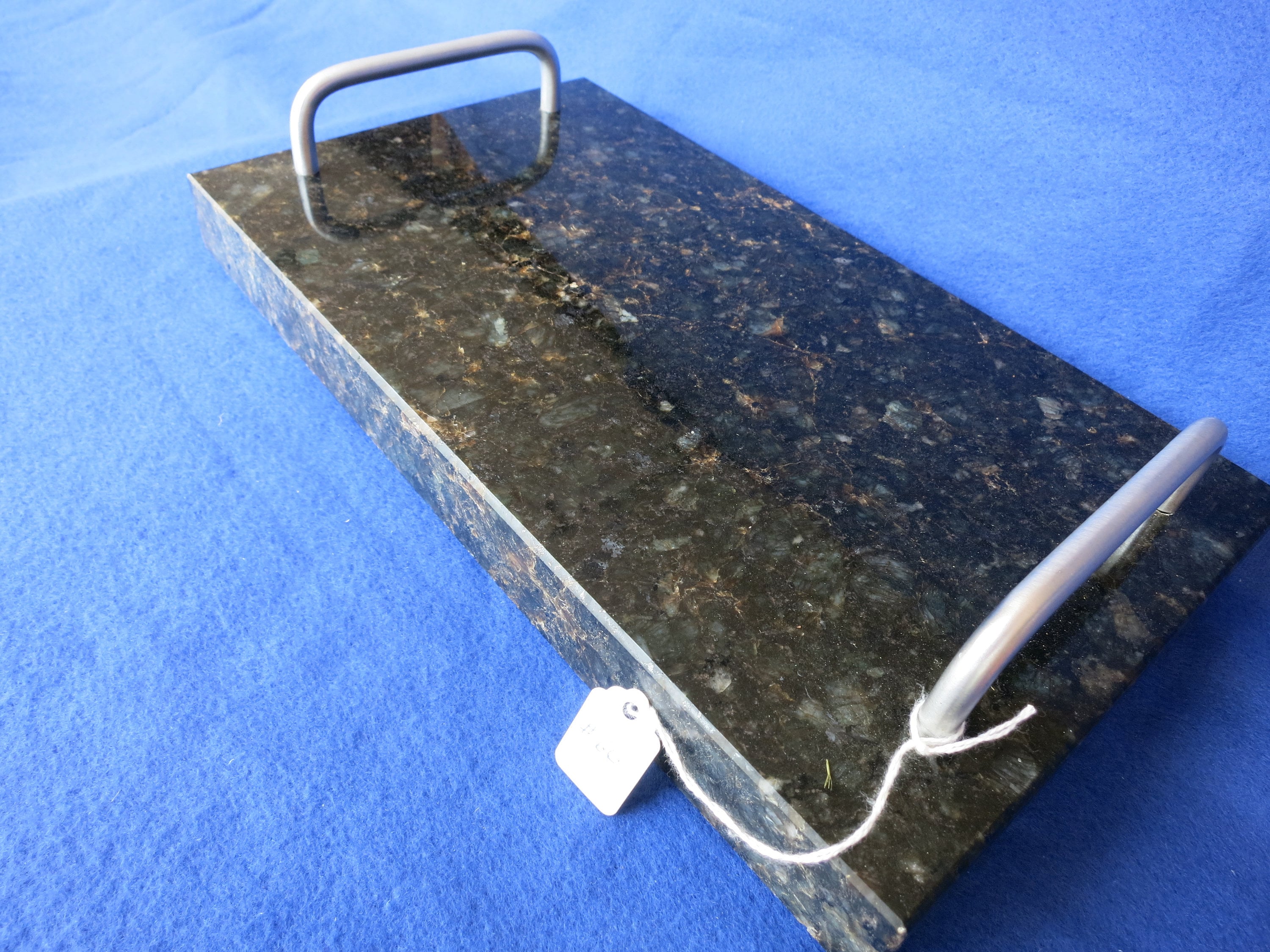 Granite Slabs for sale Only 3 left at 60