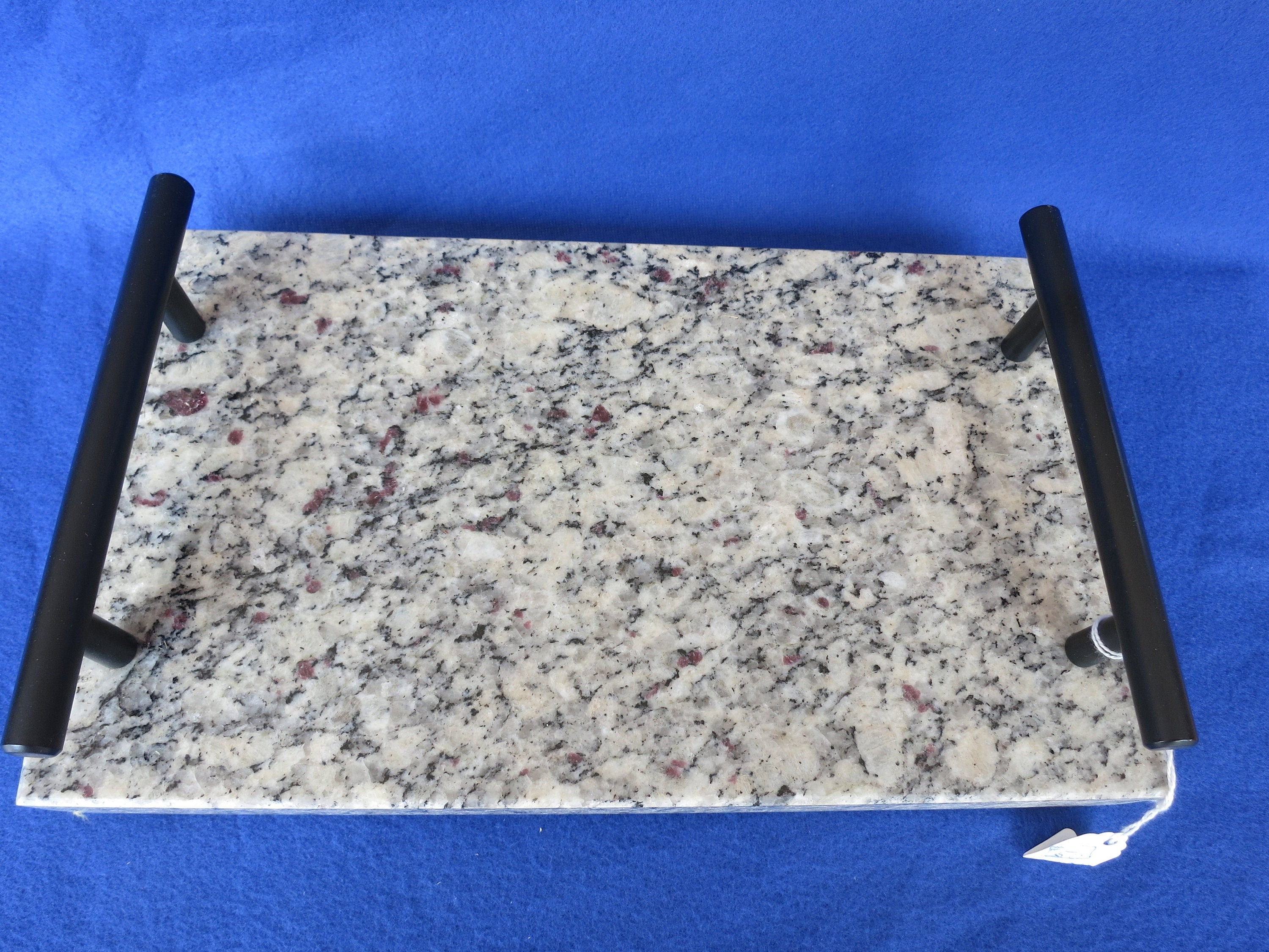Granite Surface Plate for sale Only 2 left at 75