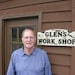 Glen