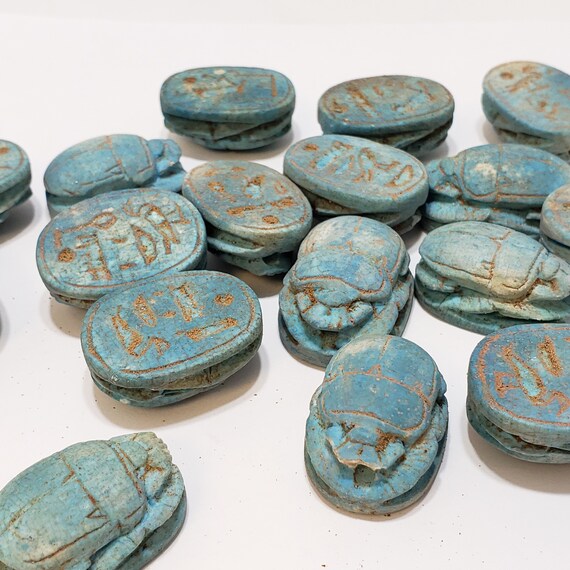 Soapstone beads best sale
