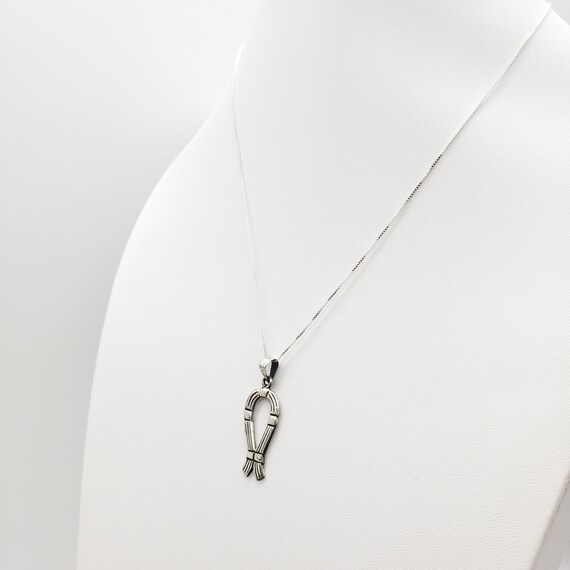 Sa necklace cheap