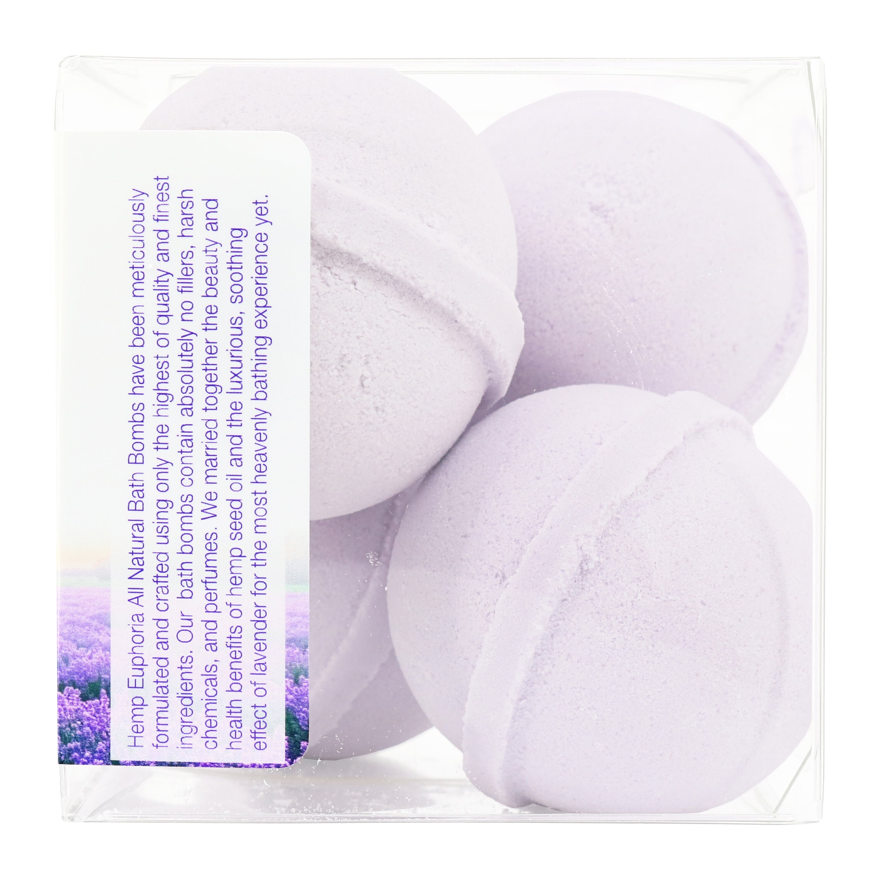 Hemp Bath Bombs Rich in Organic Hemp Seed Oil Lavender Oil Etsy Australia