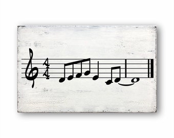 father's day gift for musician