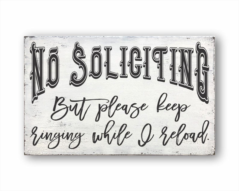 Signs Wall Décor funny quotes sayings No Soliciting funny wood sign housewarming we're running out of places to hide the bodies Signs Wall Décor funny quotes sayings No Soliciting funny wood sign housewarming we're running out of places to hide the bodies